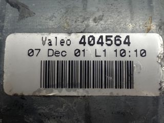 bontott HONDA CIVIC VII Első Ablaktörlő Szerkezet Motorral