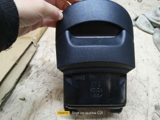 bontott HONDA CIVIC VII Első Hamutartó