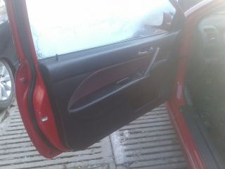 bontott HONDA CIVIC VII Első Hamutartó