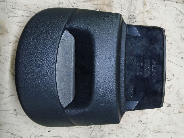 bontott HONDA CIVIC VII Első Hamutartó