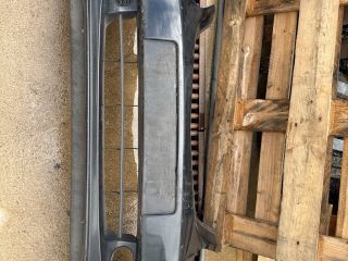 bontott HONDA CIVIC VII Első Lökhárító (Részeivel)