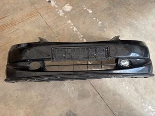 bontott HONDA CIVIC VII Első Lökhárító (Részeivel)