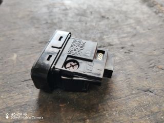 bontott HONDA CIVIC VII Fényszórómagasság Állító Kapcsoló