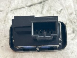 bontott HONDA CIVIC VII Fényszórómagasság Állító Kapcsoló