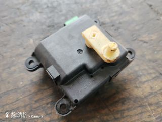 bontott HONDA CIVIC VII Fűtés Állító Motor