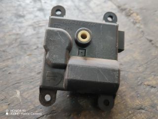 bontott HONDA CIVIC VII Fűtés Állító Motor