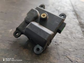 bontott HONDA CIVIC VII Fűtés Állító Motor