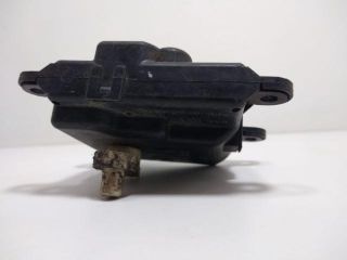 bontott HONDA CIVIC VII Fűtés Állító Motor