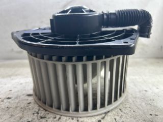 bontott HONDA CIVIC VII Fűtőmotor (Klímás)