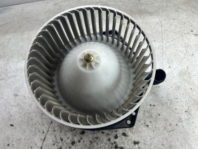 bontott HONDA CIVIC VII Fűtőmotor (Klímás)