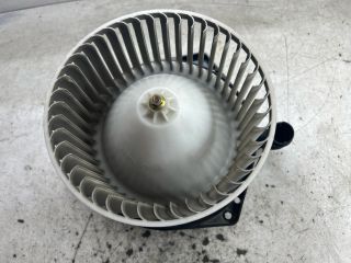 bontott HONDA CIVIC VII Fűtőmotor (Klímás)