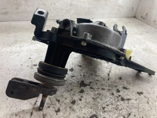 bontott HONDA CIVIC VII Hátsó Ablaktörlő Motor