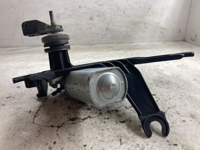 bontott HONDA CIVIC VII Hátsó Ablaktörlő Motor