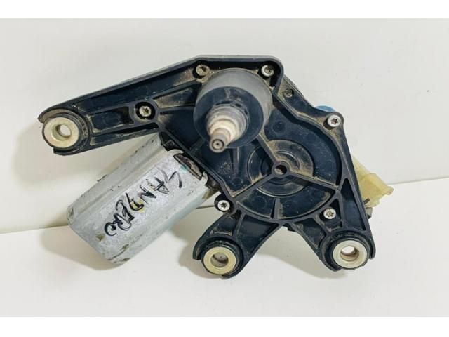 bontott HONDA CIVIC VII Hátsó Ablaktörlő Motor