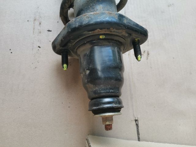 bontott HONDA CIVIC VII Hátsó Lengéscsillapító (Pozíciófüggetlen)