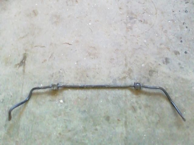 bontott HONDA CIVIC VII Hátsó Vízszintes Stabilizátor Rúd