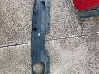 bontott HONDA CIVIC VII Homlokfal Burkolat