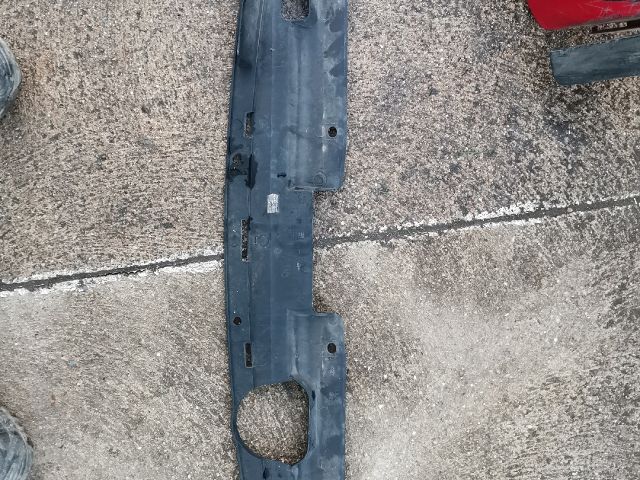 bontott HONDA CIVIC VII Homlokfal Burkolat