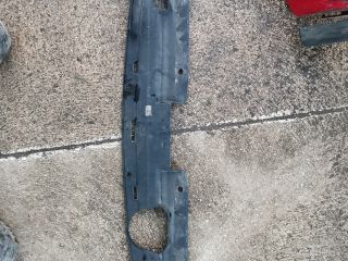 bontott HONDA CIVIC VII Homlokfal Burkolat