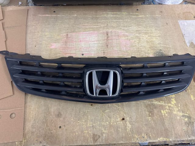 bontott HONDA CIVIC VII Hűtőrács