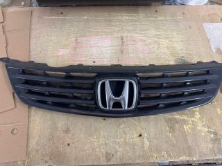 bontott HONDA CIVIC VII Hűtőrács