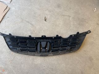 bontott HONDA CIVIC VII Hűtőrács