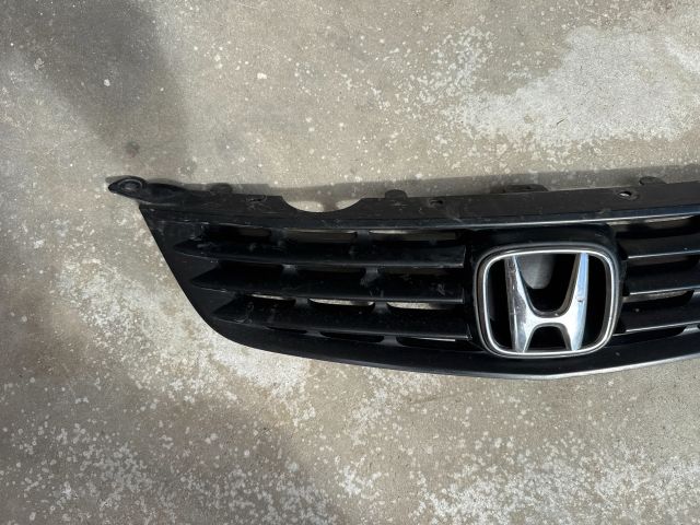 bontott HONDA CIVIC VII Hűtőrács