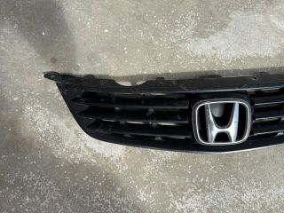 bontott HONDA CIVIC VII Hűtőrács