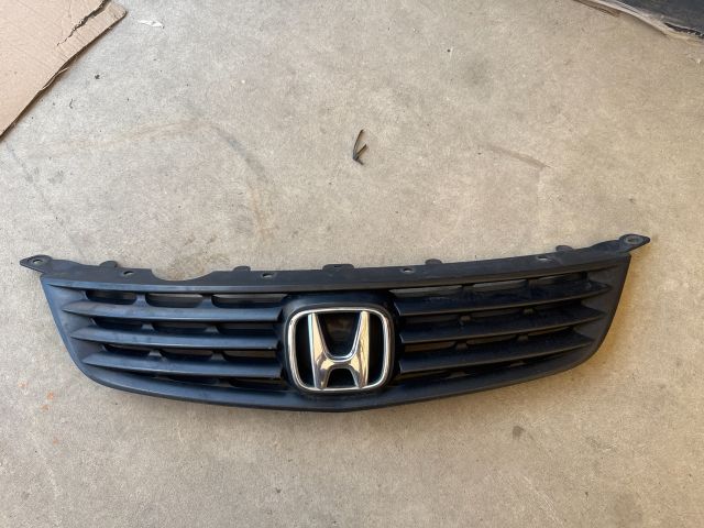 bontott HONDA CIVIC VII Hűtőrács