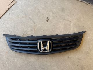 bontott HONDA CIVIC VII Hűtőrács