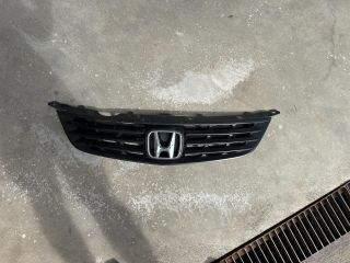 bontott HONDA CIVIC VII Hűtőrács