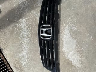 bontott HONDA CIVIC VII Hűtőrács