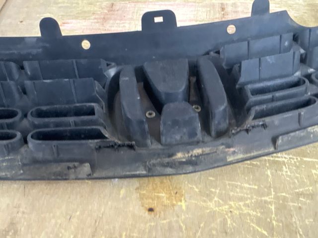 bontott HONDA CIVIC VII Hűtőrács