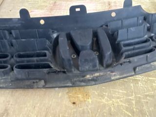 bontott HONDA CIVIC VII Hűtőrács