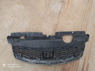 bontott HONDA CIVIC VII Hűtőrács