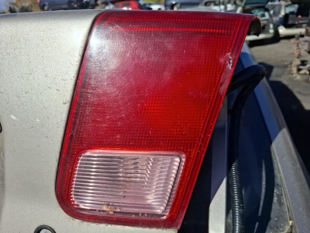 bontott HONDA CIVIC VII Jobb Belső Hátsó Lámpa