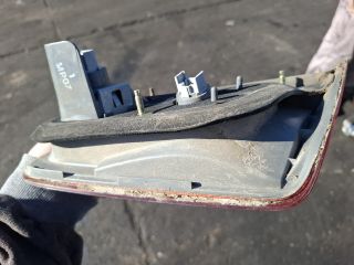 bontott HONDA CIVIC VII Jobb Belső Hátsó Lámpa