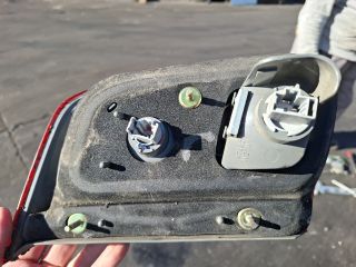 bontott HONDA CIVIC VII Jobb Belső Hátsó Lámpa