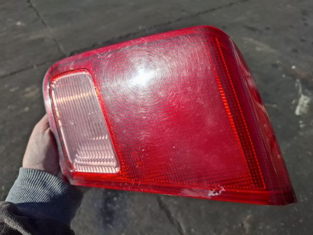 bontott HONDA CIVIC VII Jobb Belső Hátsó Lámpa