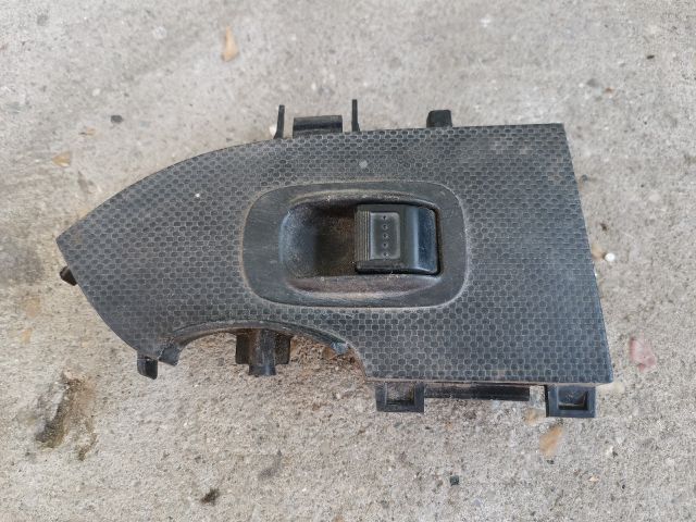 bontott HONDA CIVIC VII Jobb első Ablakemelő Kapcsoló