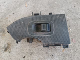 bontott HONDA CIVIC VII Jobb első Ablakemelő Kapcsoló