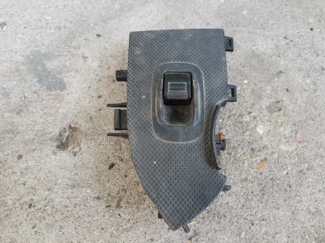 bontott HONDA CIVIC VII Jobb első Ablakemelő Kapcsoló