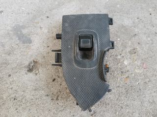 bontott HONDA CIVIC VII Jobb első Ablakemelő Kapcsoló