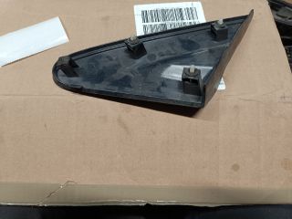 bontott HONDA CIVIC VII Jobb első Ajtó Díszléc