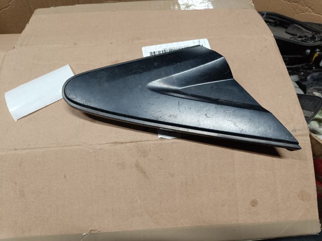 bontott HONDA CIVIC VII Jobb első Ajtó Díszléc