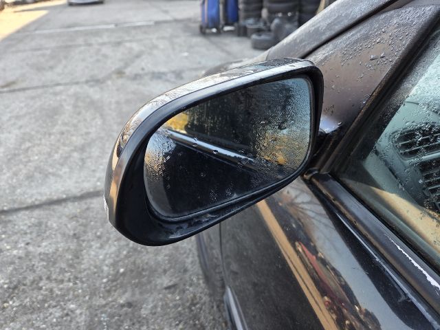 bontott HONDA CIVIC VII Jobb első Ajtó (Részeivel)