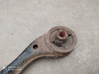 bontott HONDA CIVIC VII Jobb első Alsó Lengőkar