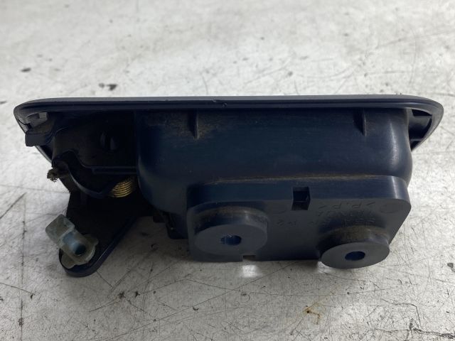 bontott HONDA CIVIC VII Jobb első Belső Kilincs