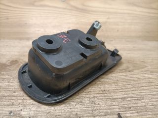 bontott HONDA CIVIC VII Jobb első Belső Kilincs