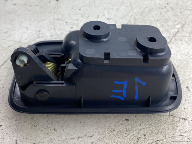 bontott HONDA CIVIC VII Jobb első Belső Kilincs